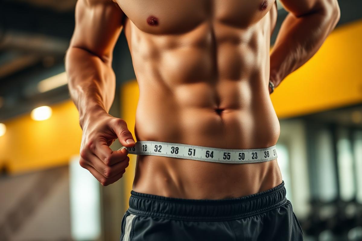 Fat Loss category